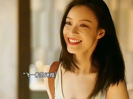 多才多艺还有范的叶谨言，哪个女人能不爱