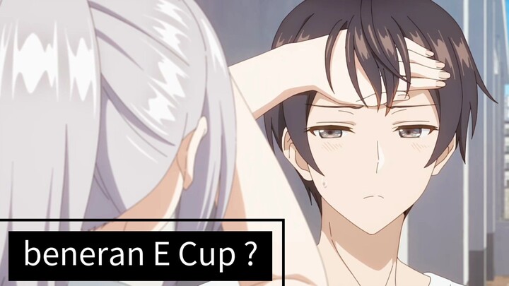 #KompetisiKreasiUnggahan5, Kuze kena bola ampe dikhawatirin murid Russia ini