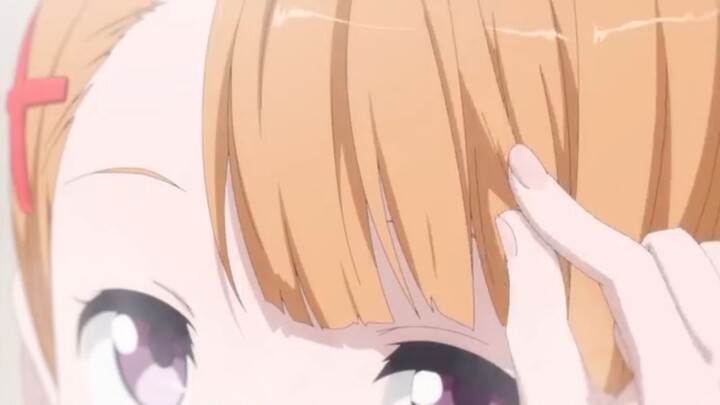 SUGOI ANIME PART 1