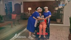 1st Yaya EP44 🙎♀️