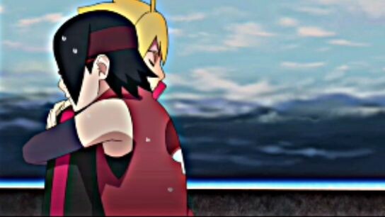 sarada🥀