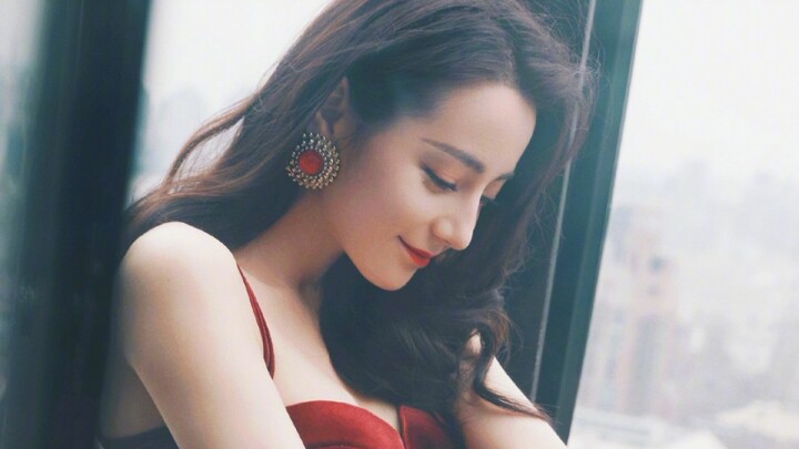 【ตี๋ลี่เร่อปา/สไตล์ไฮโซชนชั้นสูง】ความงามเปรียบดั่งเทพธิดา วิถีชีวิตประจำวันของคุณหนูสาวสังคม เพรสเซน