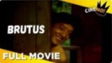 Brutus 1976- ( Full Movie )