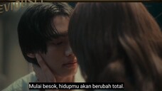 😘 ENIGMA 💚 S2 EP 05 SUB INDO 《 END 》