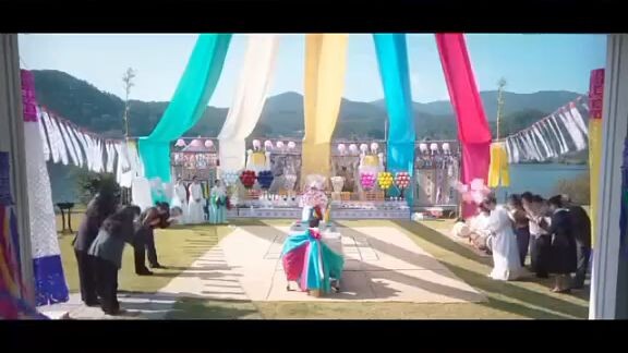 head over heels 🍁