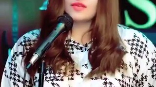 gulpanra