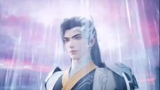 Lingwu Continent Eps 91 Sub Indo