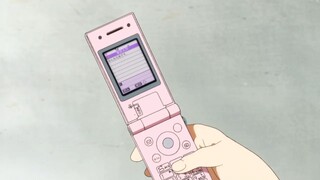 K~ON.S2--10