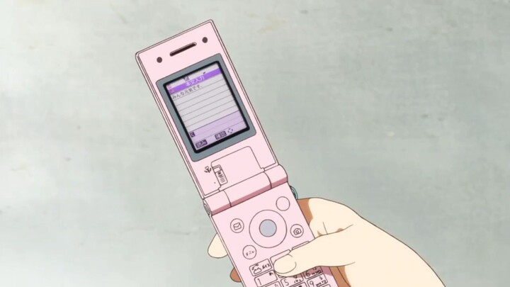 K~ON.S2--10