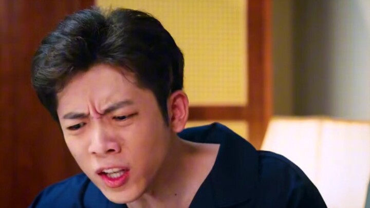 Tak sepadan, bahkan hak untuk melawan pun tak ada