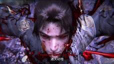 Tomb of Fallen Gods S3 eps 5