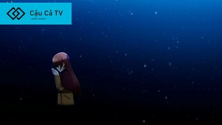 Về - amv -  cậu cả tv #anime #schooltime