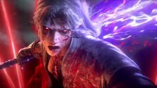 Tomb Of Fallen Gods S3 Eps 3 🔥