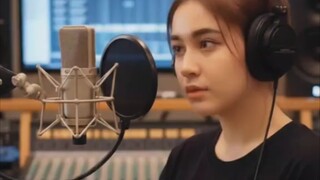 yang terdalam original music by peterpan