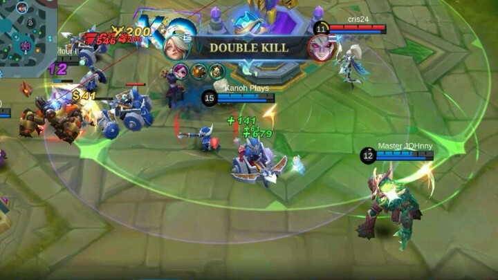 Sayang Hindi nA Maniac