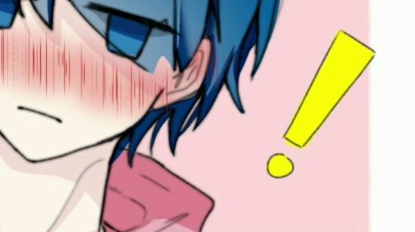 [ซางฮวา/เขียนด้วยลายมือ] อุ๊ย พบร่องรอยอีกแล้ว!!!
