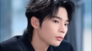 EP.3 ชีวิตลิขิตรักพากย์ไทย