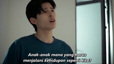 🌞 leap day 🌑 ep 10 Indo Sub