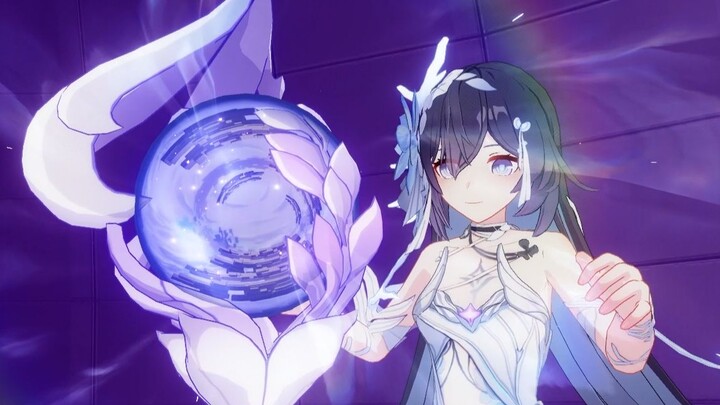 Genshin Impact is unbeatable now! The new character, Xiangling, looks absolutely stunning in action—