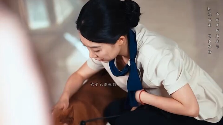 Người đàn ông đã thay cho mẹ mình một trái tim chó