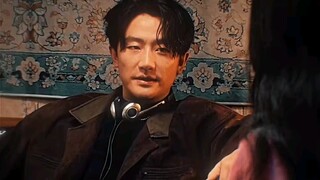 导演：你别太过分就行！