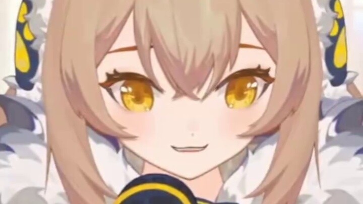 เมื่อเพื่อนร่วมห้องของฉันจากภาคตะวันออกเฉียงเหนือของจีนซึ่งไม่ได้ดูการถ่ายทอดสดของ V ให้ฉันดู...