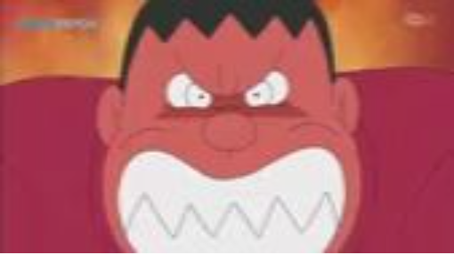 Doraemon episode 479