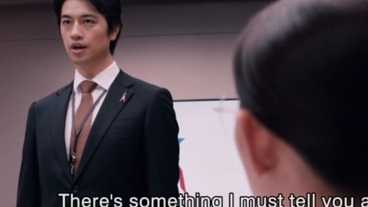 الحلقة المفضلة