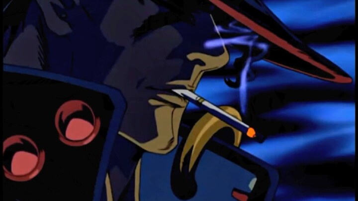 Jotaro berusia 17 tahun dan takut akan kekerasan di sekolah!
