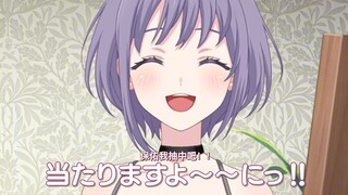 にゃむちチャンネル（Nyamuchi channel）第2回