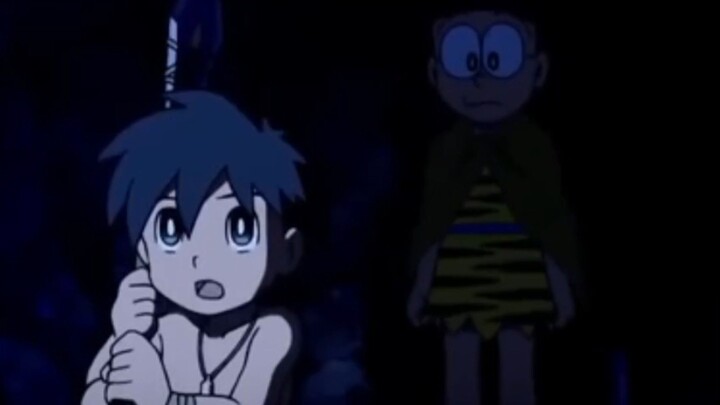 doraemon episode terbaru keren