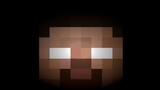 Game|Minecraft Unsolved Mysteries! Is HIM a Fact or a Lie?