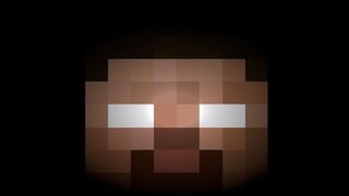 Rahasia yang Belum Terkuak Minecraft! HIM Itu Ada Atau Rumor?