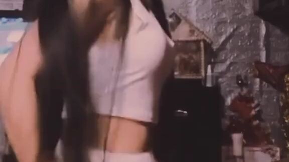 PALAMIG KAYO JAN🥶