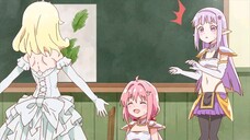 Endro episode 6 sub indo