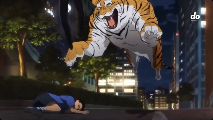 TOP 6 NEW ACTION ANIME YOU HAVE TO WATCH NOW!