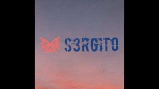 PUBG MONTAGE #1 Sergit0