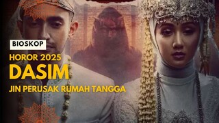 DASIM (2025)