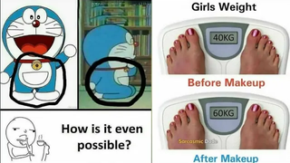 😂School Memes😂🤣เฮฮามีม🤣😆Relatable Memes😆😁Memes ที่มีแต่นักเรียนเท่านั้นที่จะเข้าใจ😄427