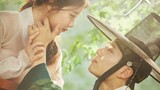 No Sleep - Soyou & Yoo Seung Woo (Love in the Moonlight OST Part.1)