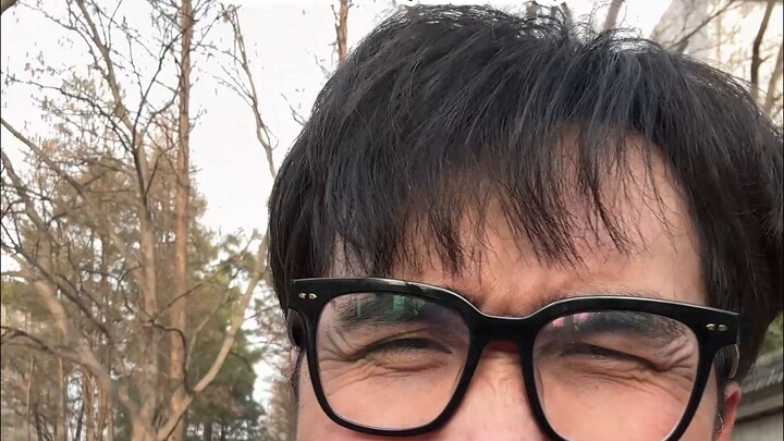 อยากนอนเฉยๆ ก็ต้องหาเงินก่อน