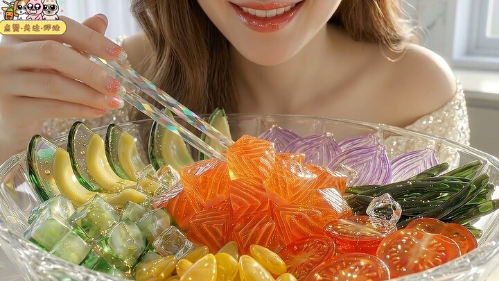 Ăn vào miệng thế này đúng là “cực hình” rồi