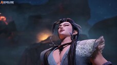 Little Fairy Yao Eps 15 Sub Indo