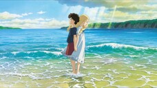 When Marnie Was There (2014)
