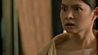 luh mahal daw ikaw Klay ha