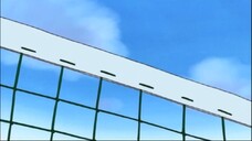 pot ss1 ep7