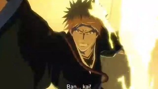 bankai!!