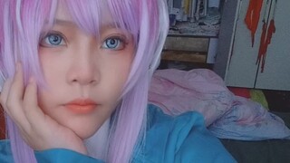 [Phong cách sống] [93] Lịch sử cosplay từ lớp 4 đến lớp 8