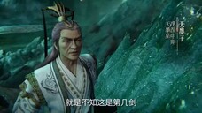 Tiên Nghịch - [Tập 71-80] - Full HD Thuyết Minh
