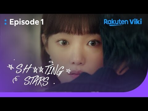 Sh**ting Stars - EP1 | Enemy Reunion | Korean Drama